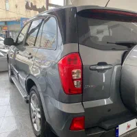 MVMx33s|خودرو سواری و وانت|زنجان, |دیوار