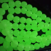 تسبیح گوهر شب چراغ
