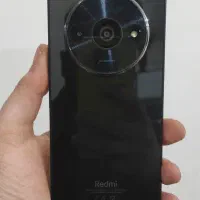 گوشی redmi A3|موبایل|پیرانشهر, |دیوار