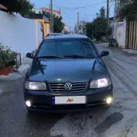 گل مدل ۸۴.