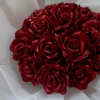 گل ربانی