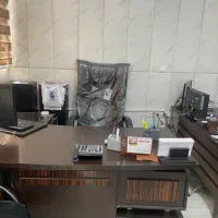 حسابدار