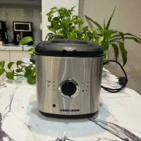 وسایل برقی