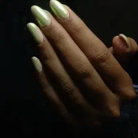 مدل رایگان کاشت ژلتیپس (فقط شنبه تا ۴ شنبه)