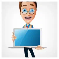 خدمات نرم افزاری