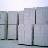 بلوک هبلکس و قطعات