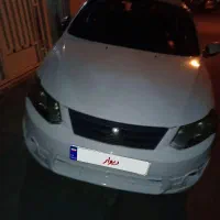 ماشین
