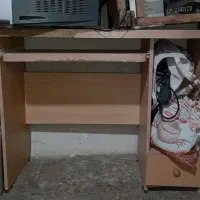 میز کامپیوتر