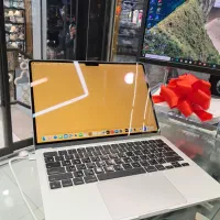 mack book air m2 512ssd