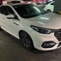 آریزو ۶ پرو ۴۰۲ بی رنگ گارانتی فعال