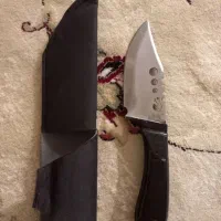 چاقو سفری