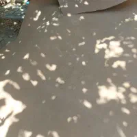 موکت تقریبا ۱۵ متر