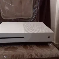 xbox one s 1t|کنسول، بازی ویدئویی و آنلاین|تهران, نظام‌آباد|دیوار