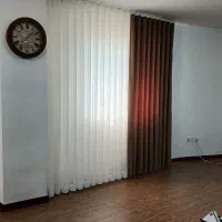 پرده سرای ارتا دکور