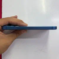 iphone13|موبایل|ورامین, ورامین|دیوار