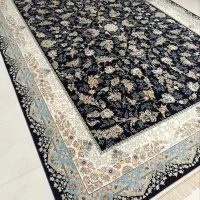 ۴،۶،۹،۱۲مستقیم ازکارخانه باچندشعبه درایران