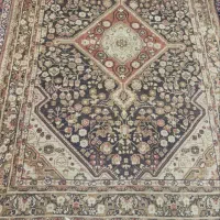 فرش افشاری