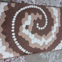 پادری