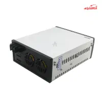 دستگاه اینورتر مبدل برق 3000وات