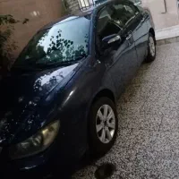 لیفان 620 1800 مدل 91