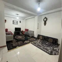 55مترطبقه3منتظری-دباغان-پارکینگ-دارنقلی