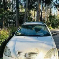 تیبامدل اخراسفند1391