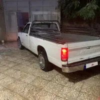 وانت شورولت s10