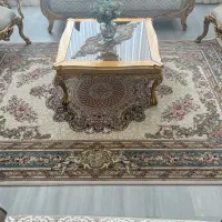 فرش