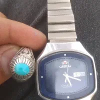 جفت باهم