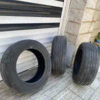 لاستیک دنا پلاس