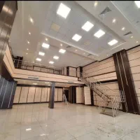 325متر-اجاره-مغازه-پاسداران