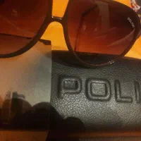 عینگ‌آفتابی یونی سکس و مال سال ۲۰۲۵