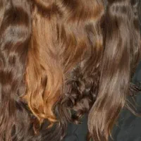 سالن زیبایی