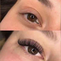 اکستنشن مژه لیفت ابروتضمینی،مژه،لیفت،ابرو،اکستنیشن