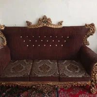 مبل سلطنتی