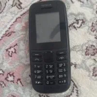 گوشی نوکیا 105