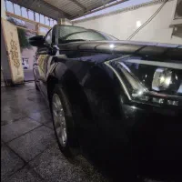 دنا پلاس توربو