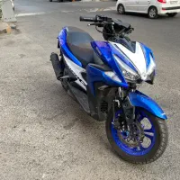 موتور