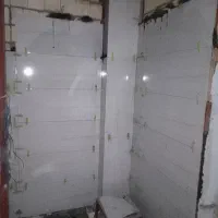 شاگردکاشیکار