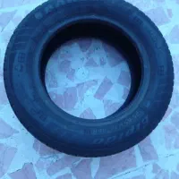 لاستیک بارز