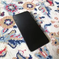 Mi 10t pro 5G - 256/8|موبایل|لنگرود, |دیوار
