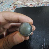 انگشتر سلیمانی