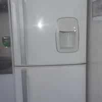 یخچال فریزر