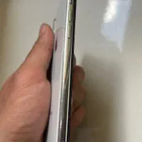 iphone xs 256|موبایل|ملایر, |دیوار