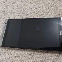 فروش گوشی HTC وان E9