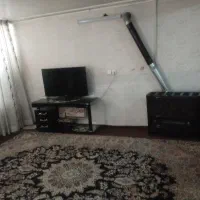 منزل  اجاره ای