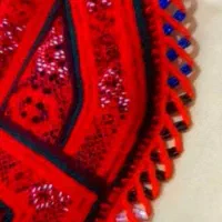 سرتوپ|لباس|خاش, |دیوار