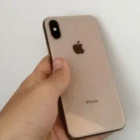 iphone xs|موبایل|گنبد کاووس, |دیوار