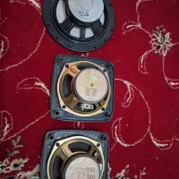 باند فابریک پراید وپژو ۴۰۵