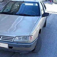 405مدل83 کلکسیونی